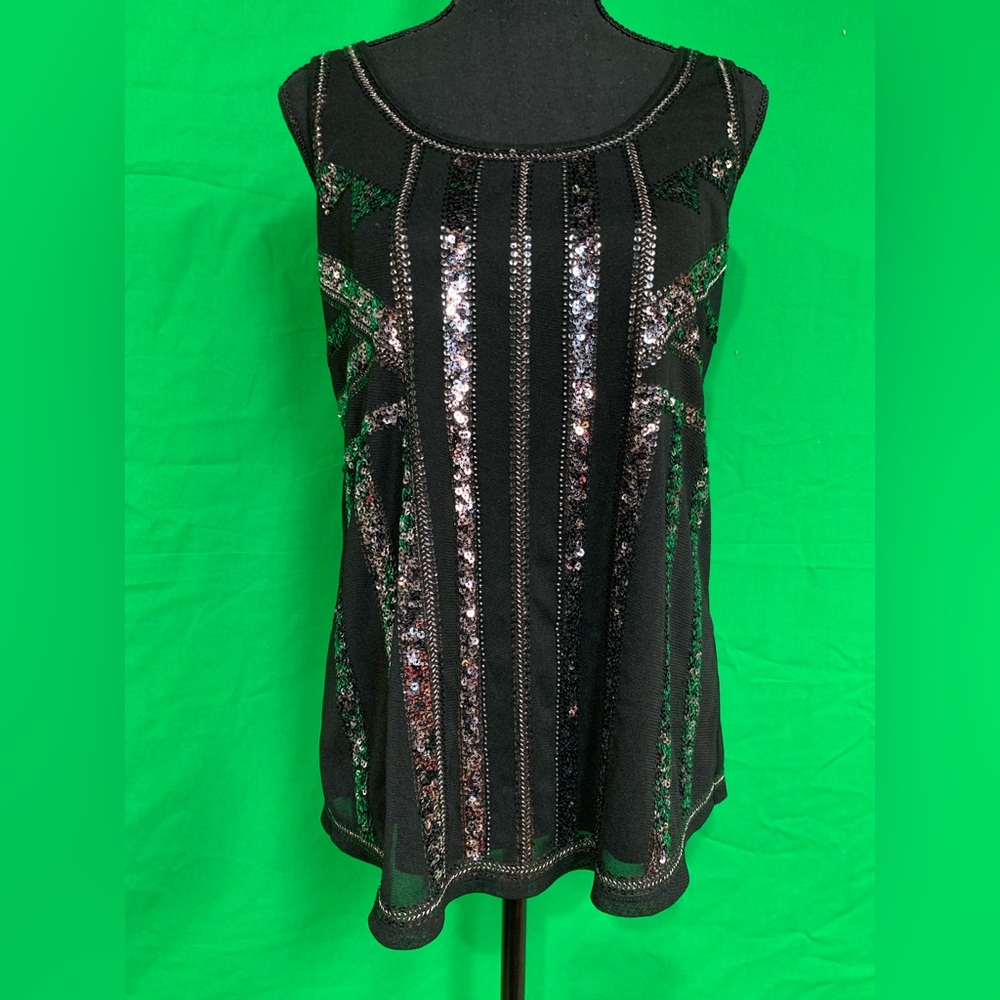 Express Women’s Blouse NWT Size: M
